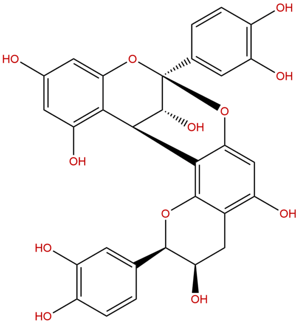 41743 41 3 - BIORLAB