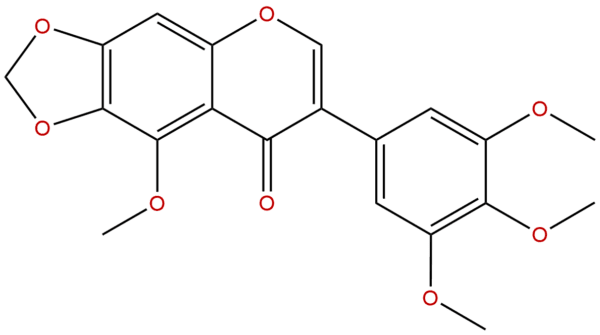 41743 73 1 - BIORLAB