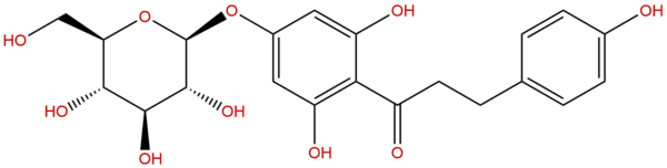 4192 90 9 - BIORLAB