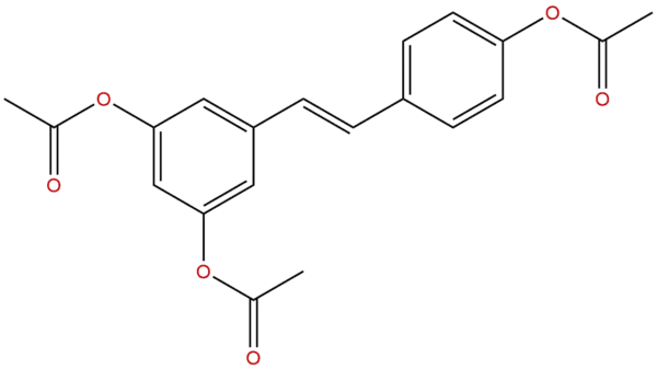 42206 94 0 - BIORLAB