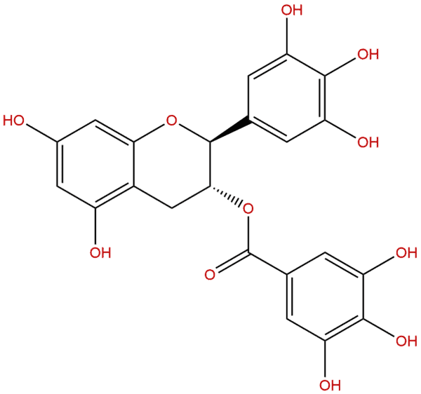 4233 96 9 - BIORLAB