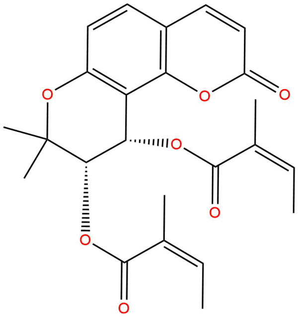 423354c8018da9680b4df5ecd0c6840a - BIORLAB