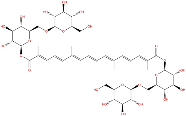 42553 65 1 - BIORLAB