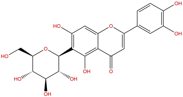 4261 42 1 - BIORLAB