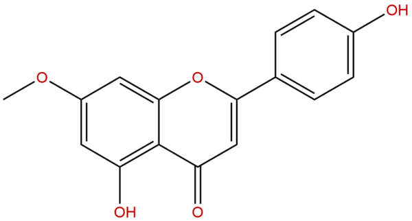 437 64 9 - BIORLAB