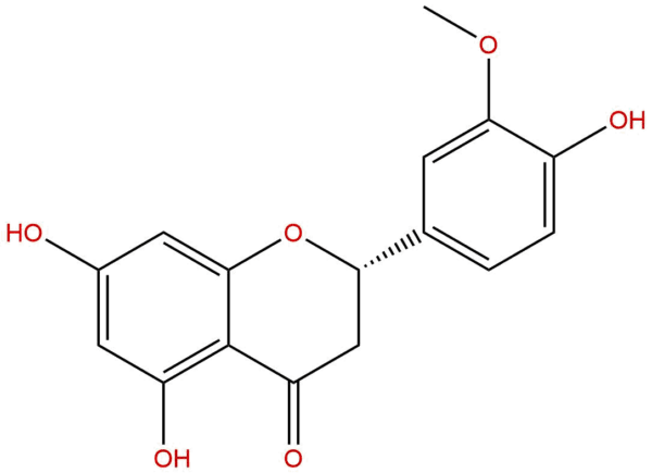 446 71 9 - BIORLAB