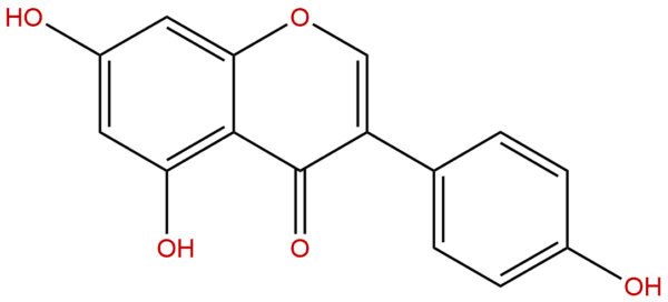 446 72 0 - BIORLAB