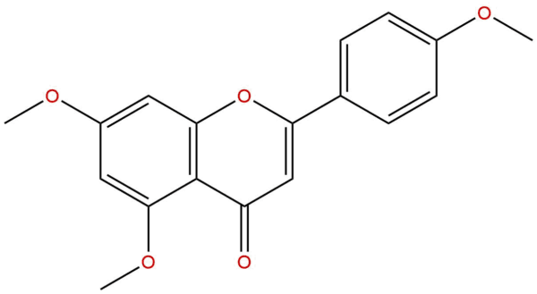 4577dcf349e2a806fcb025486517f14c - BIORLAB