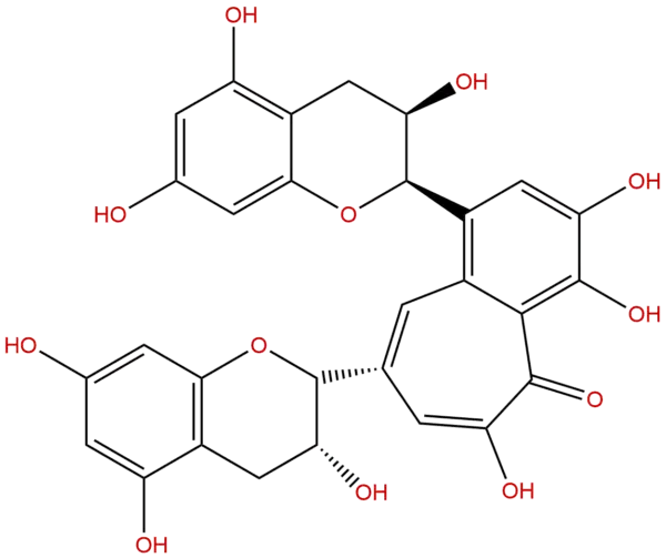 4670 05 7 - BIORLAB