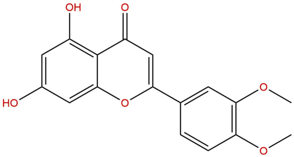 4712 12 3 - BIORLAB