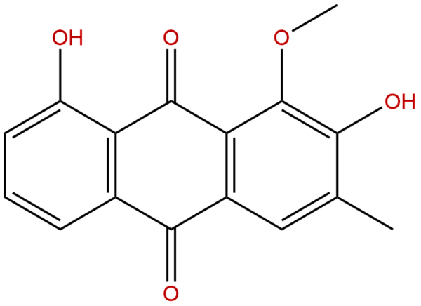 477 85 0 - BIORLAB