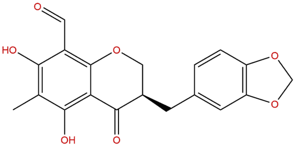 477336 75 7 - BIORLAB