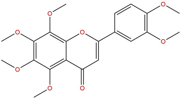 478 01 3 - BIORLAB