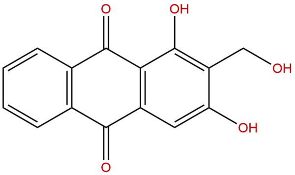 478 08 0 - BIORLAB