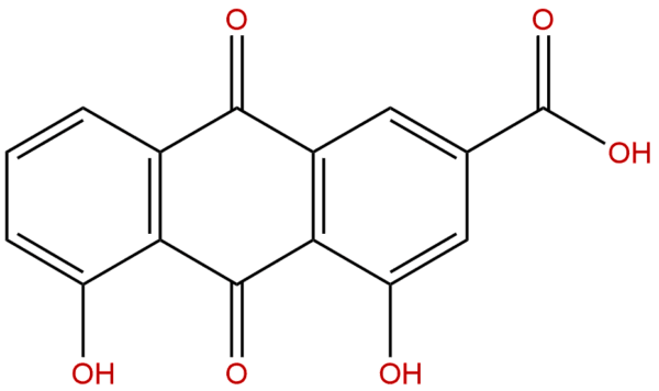 478 43 3 - BIORLAB