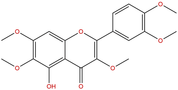 479 90 3 - BIORLAB