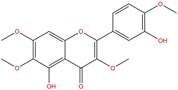 479 91 4 - BIORLAB