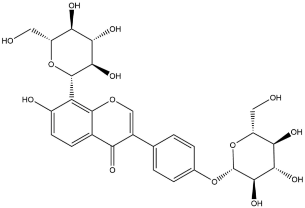 47d4d26a8c0699acd90c3ec4b65b8c97 - BIORLAB