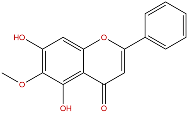 480 11 5 - BIORLAB