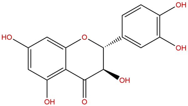 480 18 2 - BIORLAB