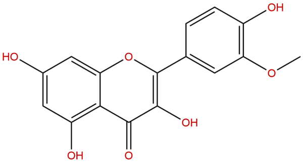 480 19 3 - BIORLAB