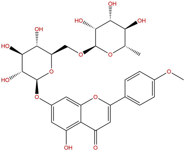 480 36 4 - BIORLAB