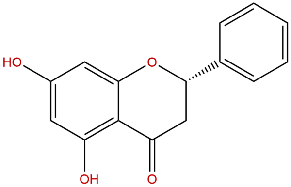 480 39 7 - BIORLAB