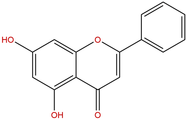 480 40 0 - BIORLAB