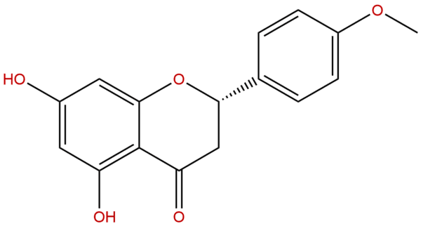 480 43 3 - BIORLAB