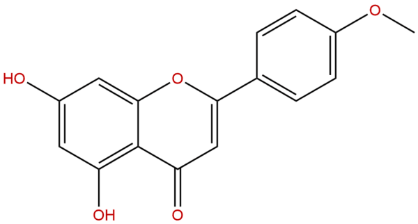 480 44 4 - BIORLAB