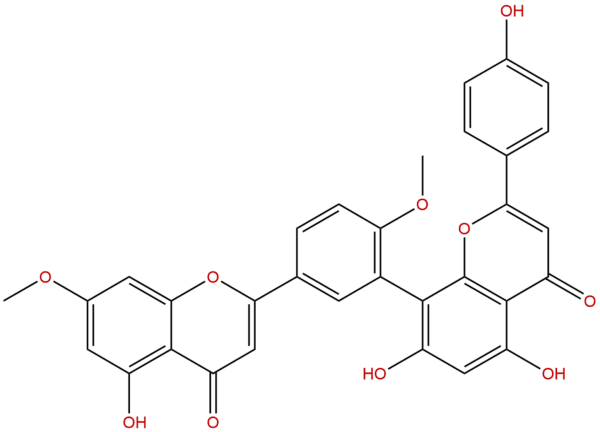 481 46 9 - BIORLAB