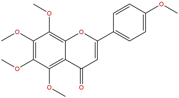 481 53 8 - BIORLAB