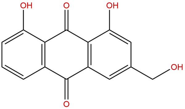 481 72 1 - BIORLAB