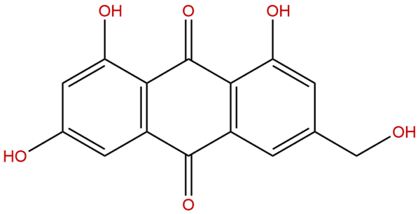 481 73 2 - BIORLAB