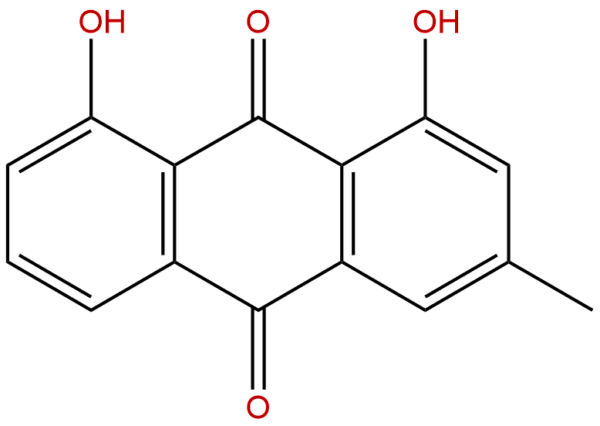 481 74 3 - BIORLAB