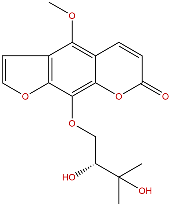 482 25 7 - BIORLAB