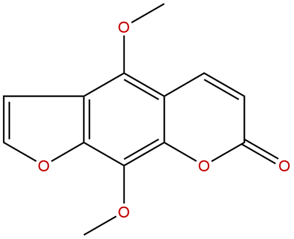 482 27 9 - BIORLAB