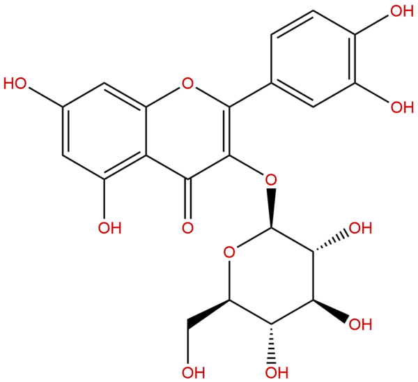 482 35 9 - BIORLAB