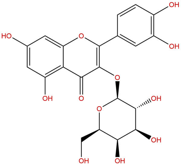 482 36 0 - BIORLAB