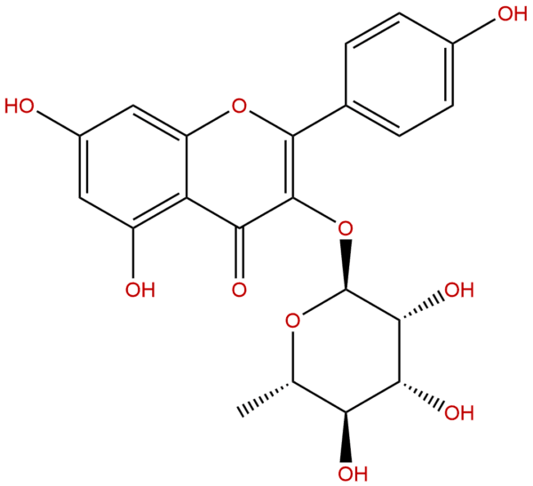 482 39 3 - BIORLAB