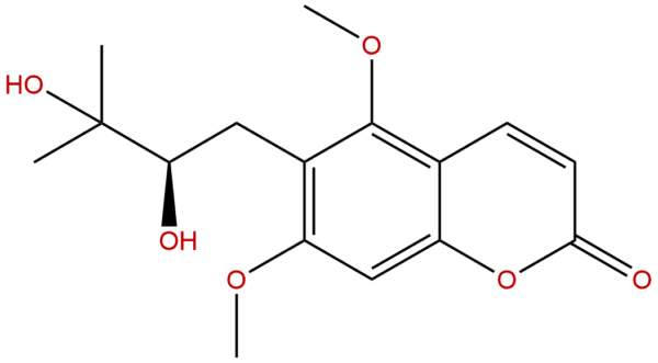 483 90 9 - BIORLAB