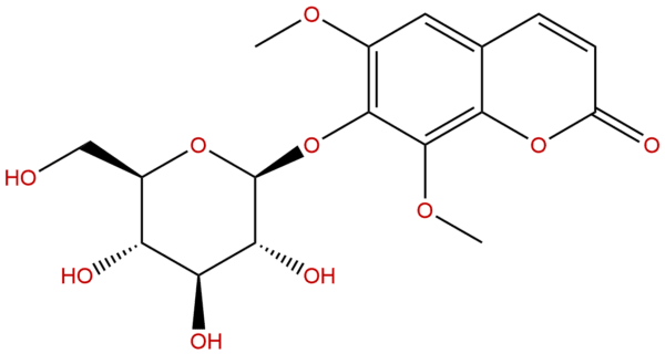 483 91 0 - BIORLAB