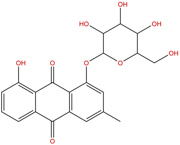 4839 60 5 - BIORLAB