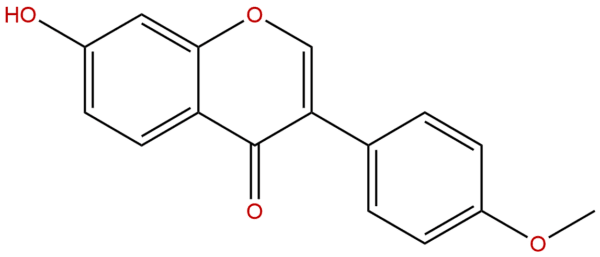 485 72 3 - BIORLAB