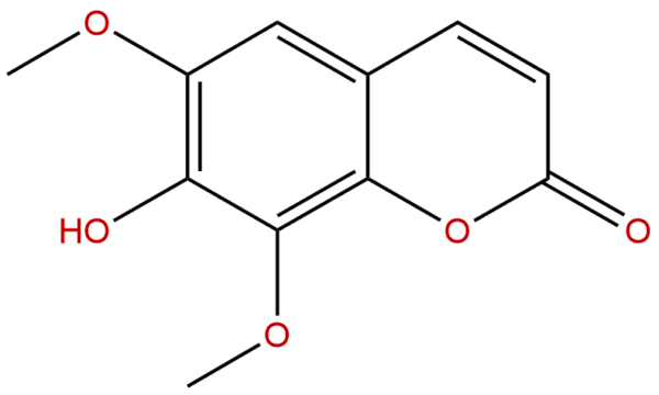 486 21 5 - BIORLAB