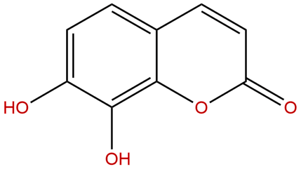 486 35 1 - BIORLAB