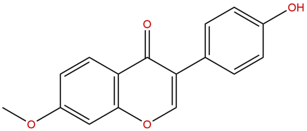 486 63 5 - BIORLAB