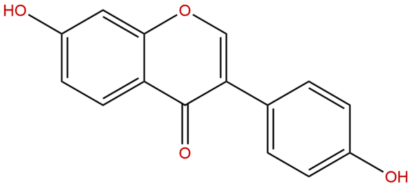 486 66 8 - BIORLAB