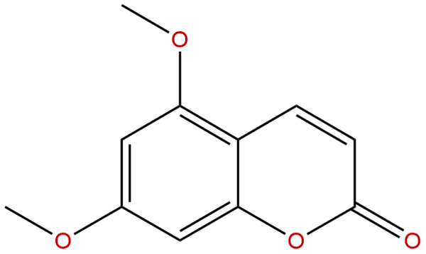 487 06 9 - BIORLAB