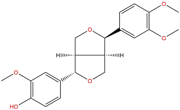 487 39 8 - BIORLAB